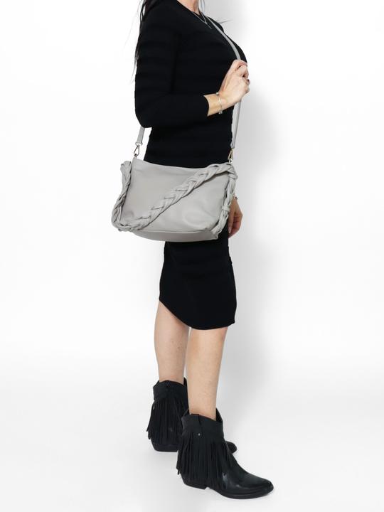Actual product image Gave Lux Shoulder Bag