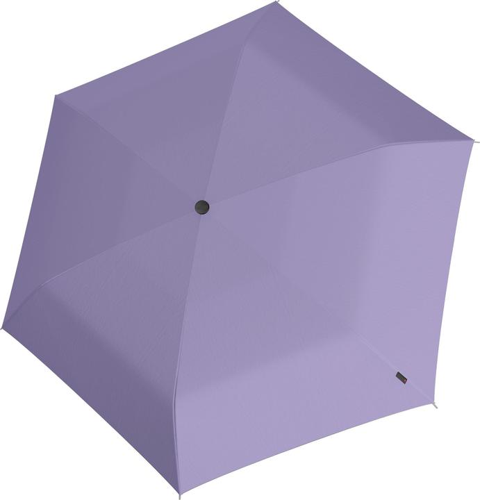 Knirps US.050 Ultra Light