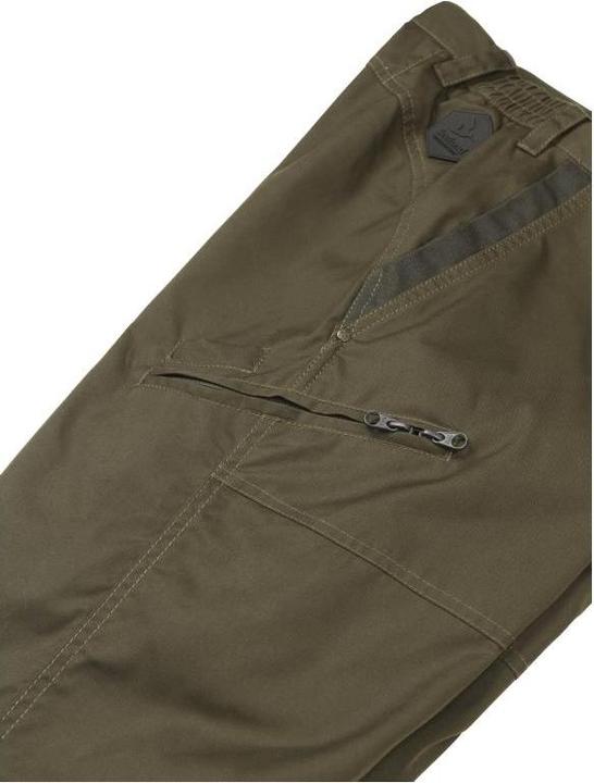 Image du produit Seeland Pantalon renforcé pour femme Key-Point (42)
