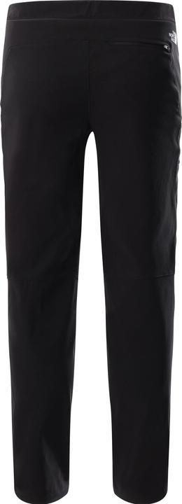 Immagine prodotto North Face Pantalone M Lightning - Ue (30)
