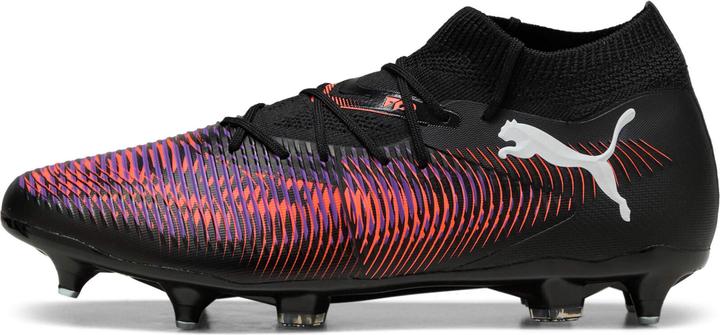 Produktbild Puma Future 8 Match Mxsg (47)