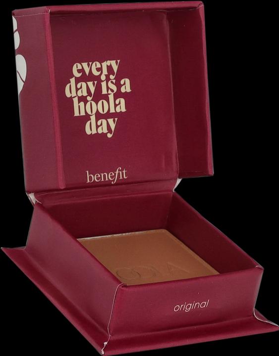 Image du produit BeneFit Cosmetics Hoola (Hoola, Contour, 2.50 g)