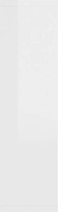 Actual product image VidaXL Sheila (76 x 15 x 55 cm)