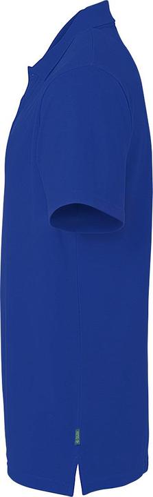 Immagine prodotto Kempa POLO SHIRT Classic (140)