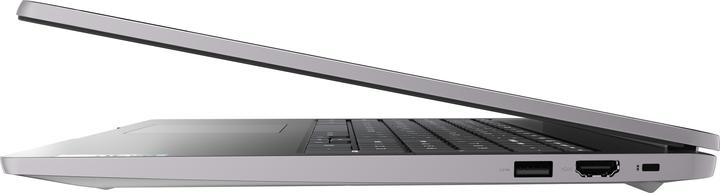 Produktbild Lenovo IdeaPad 3 (15.60", Intel Pentium Silver N6000, 8 GB, 128 GB, DE)