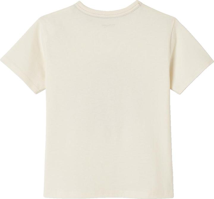 Immagine prodotto Vertbaudet T-Shirt (104)