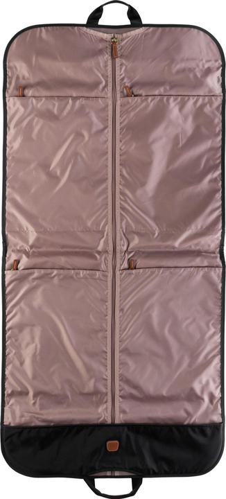Image du produit Brics X-Collection Sac à vêtements 128 cm