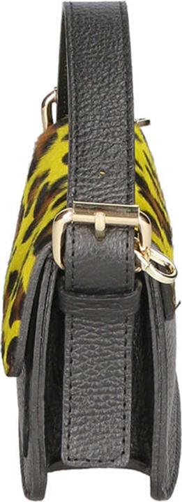 Actual product image Gave Lux Clutch bag