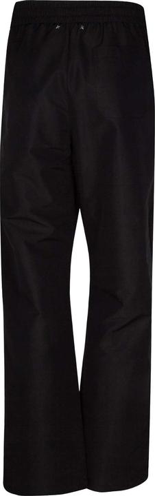 Produktbild Golden Goose lennon track pants black color (48)