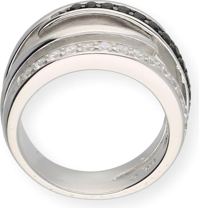 Produktbild Carat Style (52, 925 Silber)