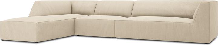 Produktbild Micadoni Ruby (Ecksofa)