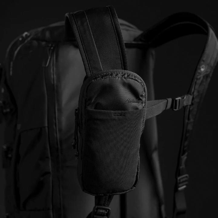 Actual product image Matador Speed Stash
