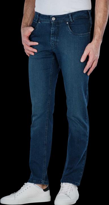 Actual product image Atelier Gardeur BRADLEY jeans (W46/L32)