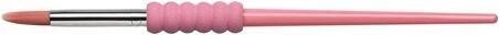 Actual product image Faber-Castell Soft touch (12 mm)
