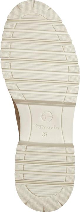 Immagine prodotto Tamaris Pantofola (41)
