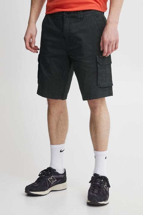 Image du produit Blend BHShort - 20715126 (S)