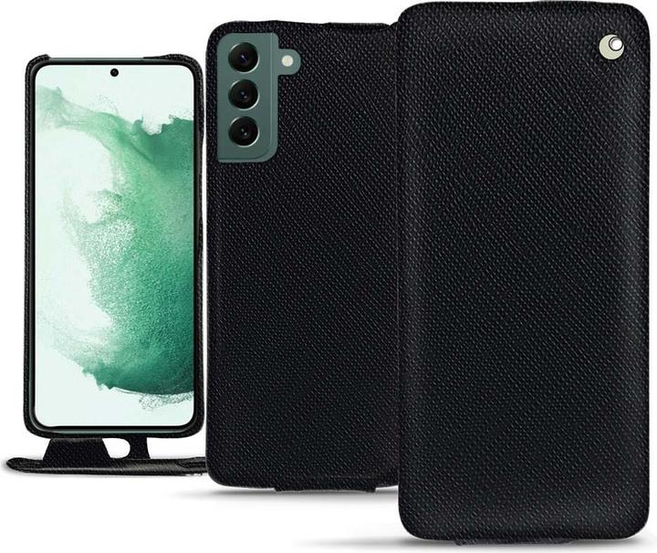 Noir élégant ( Noir / Black )