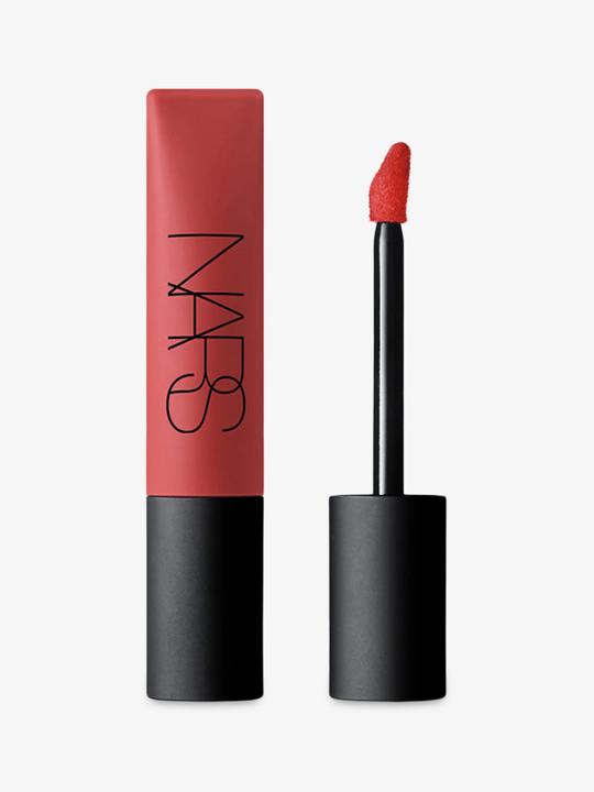 Immagine prodotto NARS Cosmetics lip gloss (Pin up)