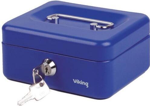 Office Depot Cash box