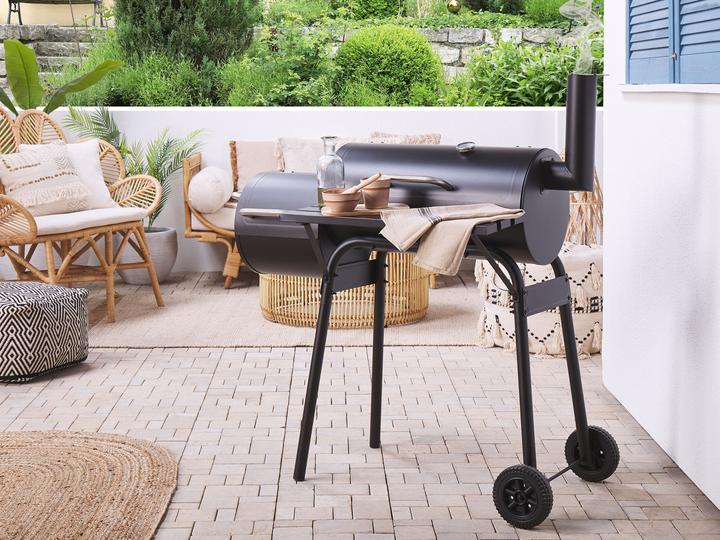Actual product image Beliani Katla