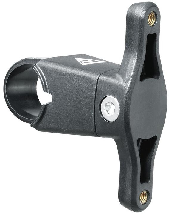Produktbild Topeak CageMount Bidonhalter