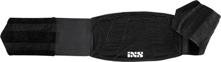 Produktbild iXS Tex Belt 3 (S)