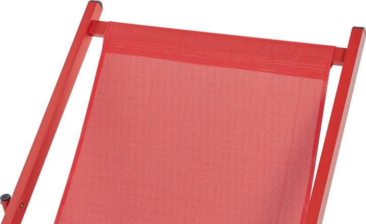 Produktbild Beliani Locri Ii (100 cm)
