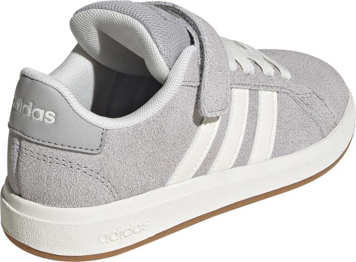 Produktbild adidas Grand Court 00s (35)