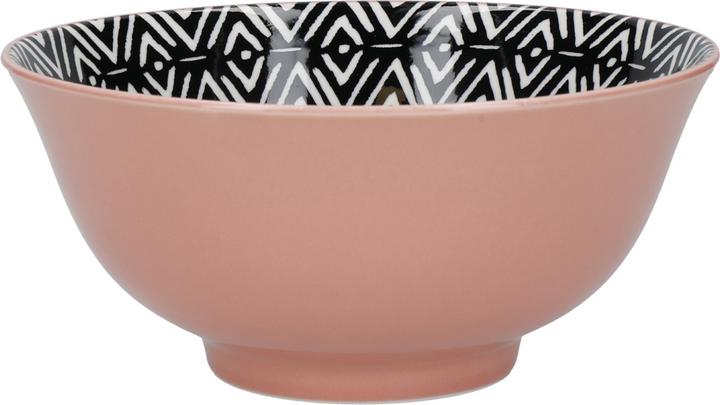 Produktbild Kitchen Craft Stoneware Bowl (15 cm, 0.00 l, 1 x)