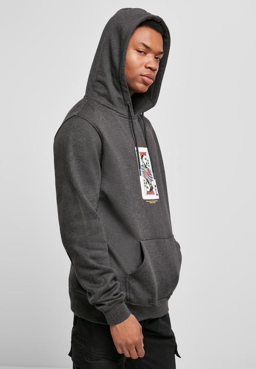 Produktbild Cayler & Sons WL Compton Card Hoody (S)