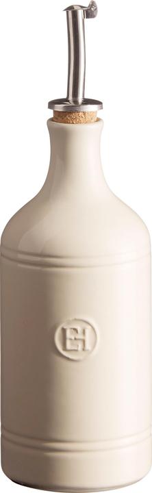 Image du produit Emile Henry Huilier argile (400 ml)