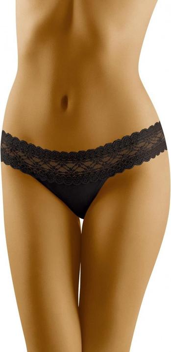 Produktbild Wolbar 611300 (L)