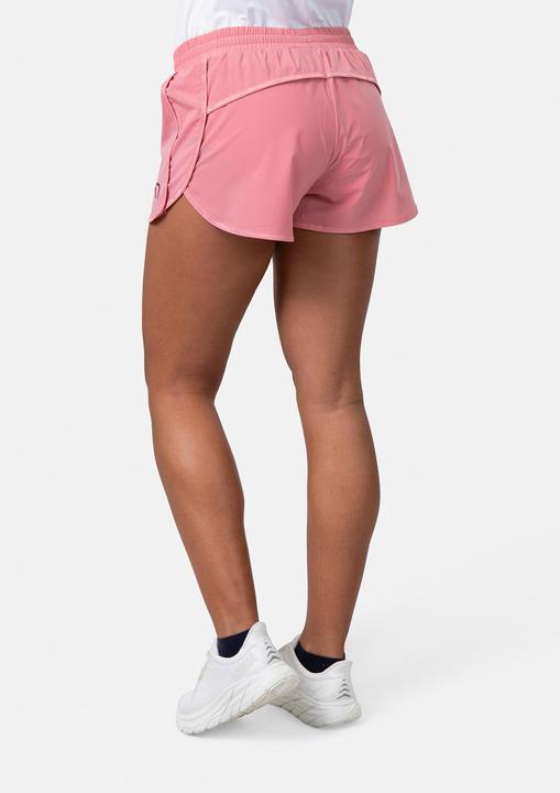 Actual product image Kari Traa Vilde Shorts (XS)