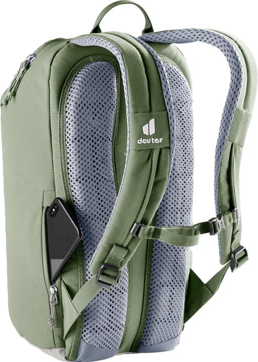 Immagine prodotto Deuter StepOut 16 (16 l)