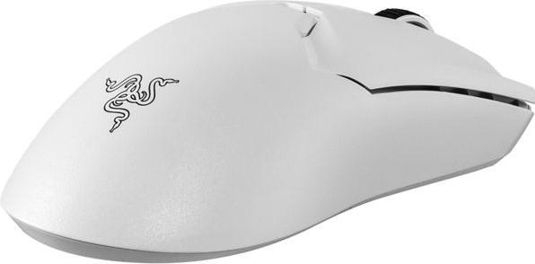 Image du produit Razer Viper V2 Pro (Sans fil, Filaire)