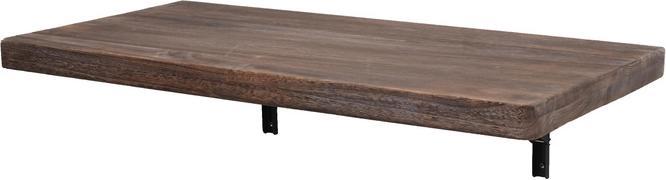 Produktbild Swisshandel24 Wandtisch (100 x 50 cm)