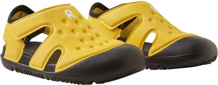 Actual product image Reima Koralli Sandalen (24)