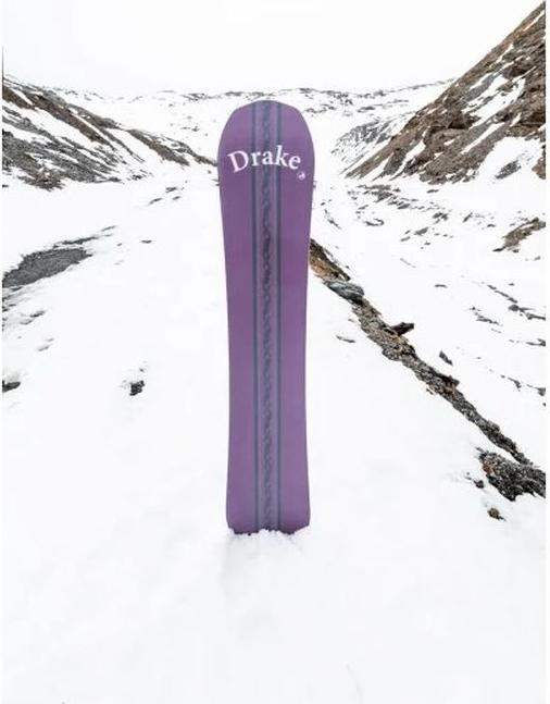 Actual product image Northwave Drake Team Kohei (156)