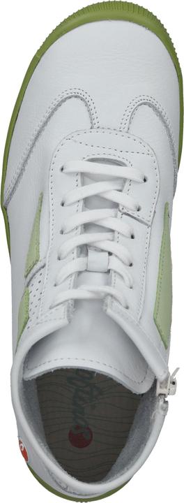Actual product image Softinos Sneaker (42)