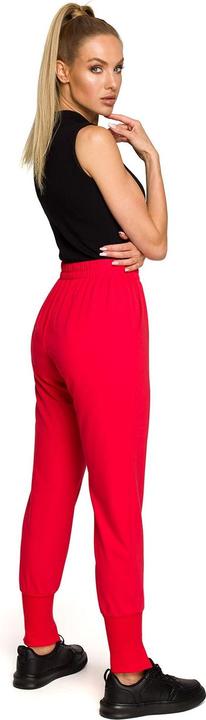 Actual product image Made of Emotion Sports suit trousers model (M)