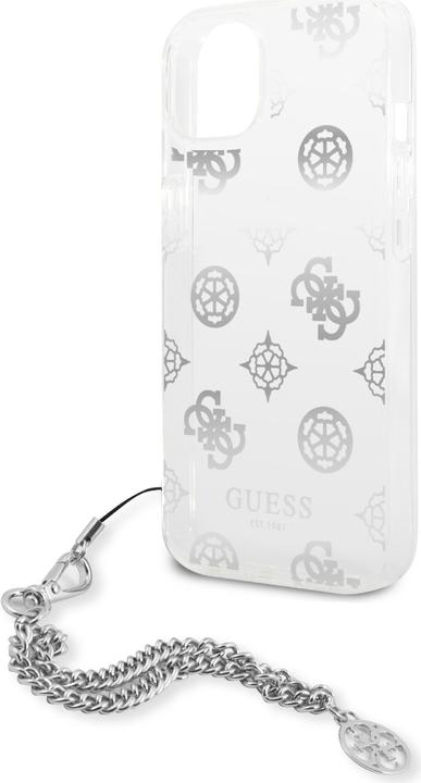 Actual product image Guess Case (Apple iPhone 13 mini)