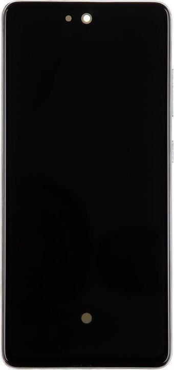Image du produit Samsung Écran LCD Galaxy A52s (Écran, Galaxy A52s)
