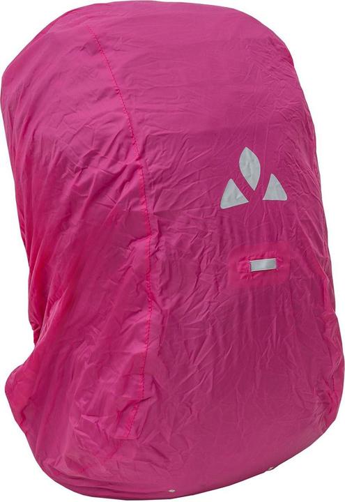 Immagine prodotto Vaude Tacora (26 l)
