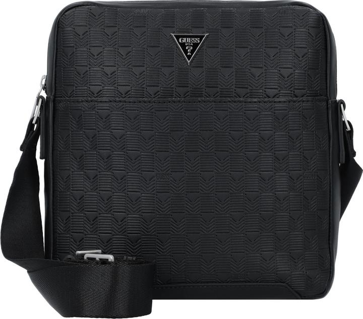 Guess Handtasche (3 l)