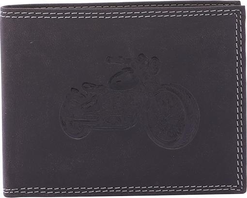 Immagine prodotto Sergio Valentini In-1102-Motobike