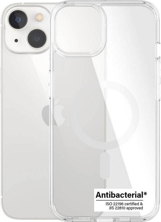 Actual product image PanzerGlass HardCase (Apple iPhone 14)