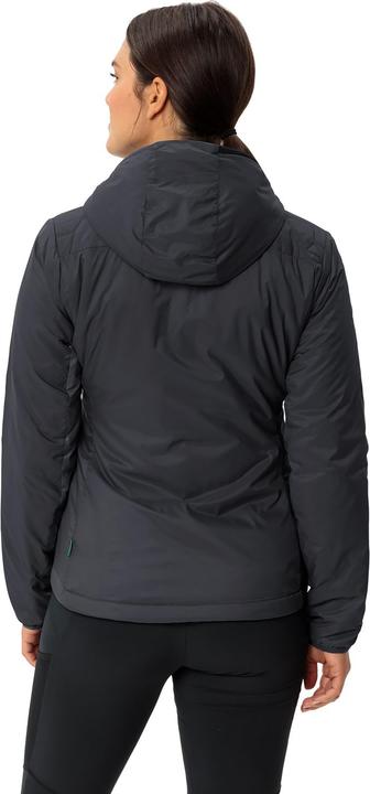 Produktbild Vaude Freney Jacket VI (40, M)