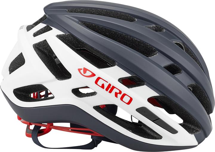 Produktbild Giro Agilis (51 - 55 cm)