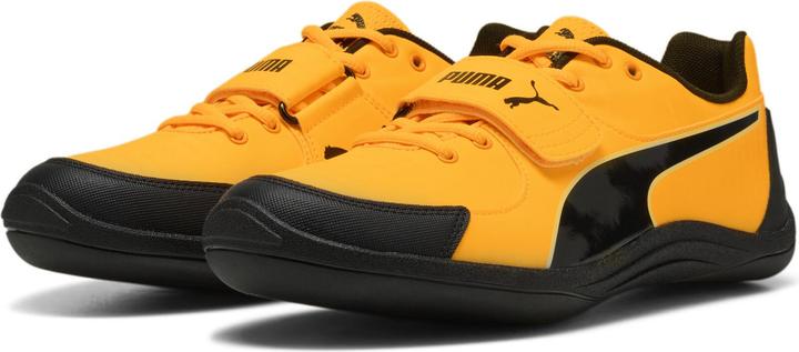Produktbild Puma evoSPEED Throw 10.5 (45)