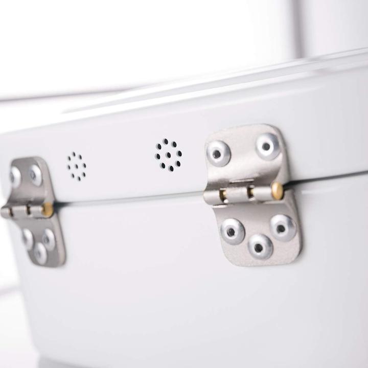 Actual product image Wesco Mini Elly